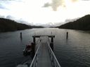./images/calvert/dock/20160206/dock20160206_093004.jpg