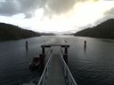 ./images/calvert/dock/20160206/dock20160206_093504.jpg