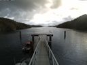 ./images/calvert/dock/20160206/dock20160206_094002.jpg