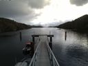 ./images/calvert/dock/20160206/dock20160206_094502.jpg