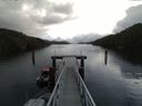 ./images/calvert/dock/20160206/dock20160206_095004.jpg