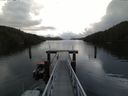 ./images/calvert/dock/20160206/dock20160206_095503.jpg