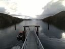 ./images/calvert/dock/20160206/dock20160206_100001.jpg
