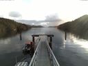 ./images/calvert/dock/20160206/dock20160206_100502.jpg