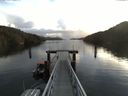 ./images/calvert/dock/20160206/dock20160206_101001.jpg