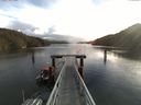 ./images/calvert/dock/20160206/dock20160206_101504.jpg