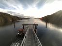 ./images/calvert/dock/20160206/dock20160206_102002.jpg