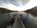 ./images/calvert/dock/20160206/dock20160206_102502.jpg
