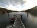./images/calvert/dock/20160206/dock20160206_103004.jpg
