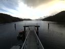 ./images/calvert/dock/20160206/dock20160206_103504.jpg
