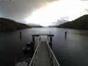 ./images/calvert/dock/20160206/dock20160206_104003.jpg