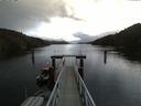 ./images/calvert/dock/20160206/dock20160206_104503.jpg