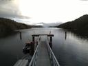 ./images/calvert/dock/20160206/dock20160206_105003.jpg