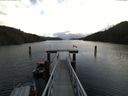./images/calvert/dock/20160206/dock20160206_105501.jpg