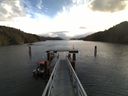 ./images/calvert/dock/20160206/dock20160206_110004.jpg