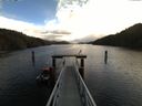 ./images/calvert/dock/20160206/dock20160206_110504.jpg
