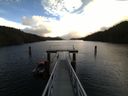 ./images/calvert/dock/20160206/dock20160206_111004.jpg