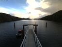 ./images/calvert/dock/20160206/dock20160206_111502.jpg