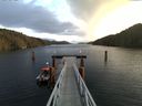 ./images/calvert/dock/20160206/dock20160206_112004.jpg