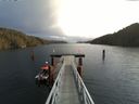 ./images/calvert/dock/20160206/dock20160206_112502.jpg