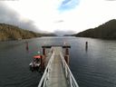 ./images/calvert/dock/20160206/dock20160206_113001.jpg