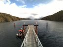 ./images/calvert/dock/20160206/dock20160206_113501.jpg