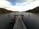 ./images/calvert/dock/20160206/dock20160206_114003.jpg