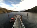 ./images/calvert/dock/20160206/dock20160206_114504.jpg