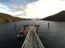 ./images/calvert/dock/20160206/dock20160206_115002.jpg