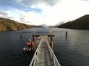 ./images/calvert/dock/20160206/dock20160206_115504.jpg