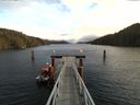 ./images/calvert/dock/20160206/dock20160206_120004.jpg