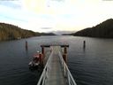./images/calvert/dock/20160206/dock20160206_120502.jpg