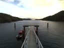 ./images/calvert/dock/20160206/dock20160206_121004.jpg