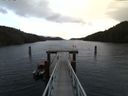 ./images/calvert/dock/20160206/dock20160206_121501.jpg