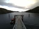 ./images/calvert/dock/20160206/dock20160206_122002.jpg