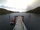 ./images/calvert/dock/20160206/dock20160206_122504.jpg