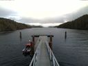 ./images/calvert/dock/20160206/dock20160206_123003.jpg