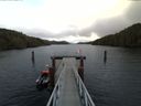 ./images/calvert/dock/20160206/dock20160206_123503.jpg