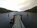 ./images/calvert/dock/20160206/dock20160206_124002.jpg