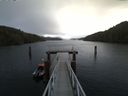 ./images/calvert/dock/20160206/dock20160206_124504.jpg