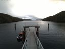 ./images/calvert/dock/20160206/dock20160206_125002.jpg
