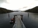 ./images/calvert/dock/20160206/dock20160206_125502.jpg