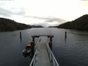./images/calvert/dock/20160206/dock20160206_130002.jpg