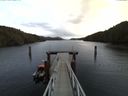 ./images/calvert/dock/20160206/dock20160206_130504.jpg