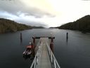 ./images/calvert/dock/20160206/dock20160206_131003.jpg