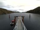 ./images/calvert/dock/20160206/dock20160206_131503.jpg