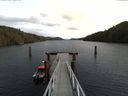 ./images/calvert/dock/20160206/dock20160206_132003.jpg