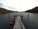./images/calvert/dock/20160206/dock20160206_132501.jpg