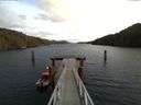 ./images/calvert/dock/20160206/dock20160206_133004.jpg