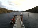 ./images/calvert/dock/20160206/dock20160206_133504.jpg